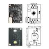 Модуль сканера штрихкода Gm805 S/L Series Uart Usb 1D/2D Qr для Android Arduino