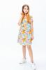 Sun-dresse (Girls) Summer 6258-002 HC