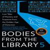 Bodies from the Library 5 Paperback Book 9780008514808