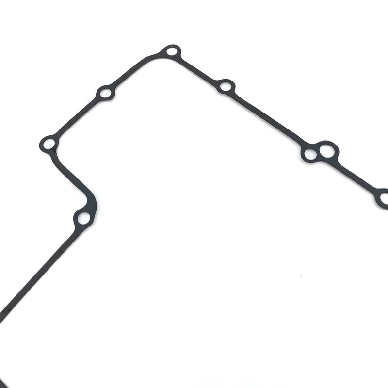 Motorcycle Engine Crankcase Oil Pan Cover Gasket Seal For YAMAHA FZ1 07-15 YZF R1 07-08 FZ8 11-13 4C8-13414-00-00 FZ 1 8