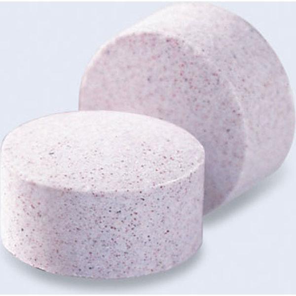 Япония ORIHIRO MOST жевательные таблетки черника 180 на 3 месяца s565