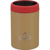 Капитан Стаг Ue 3574 [Кемпинговый держатель для банок 350 Tan]