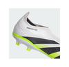 Кроссовки для футбола adidas 155165