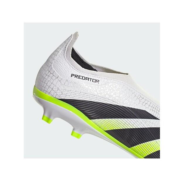 Кроссовки для футбола adidas 155165