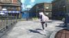 Легенда о Trails of Cold Steel III Ограниченное издание KISEKI BOX В комплекте Ограниченный календарь Trails of Cold Steel III Герои Первое издание [Первое издание