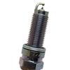 4/6PCS 1822A088 DILKR6D11G 95264 Iridium Spark Plug For Mitsubishi 2011-2014 RVR 2.0L L4 DILKR6D-11G IXUH20I Ignition Plugs