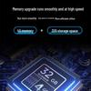 Hikvision Interactive Flat Panel (CN version)