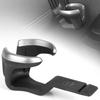 1/2pcs Dashboard Cup Holder Organizer 52124622 For Chevrolet Holden RG Colorado 7 Crew Cab Space Cab Trail Blazer 2016-