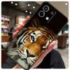 Чехол Волк Собака Кошка Птица Лев Тигр Животное Для Xiaomi Redmi Note 14 10 11 12 13 15 Pro Plus Чехол Для Redmi 15 15C 14C 10C 12C 13C