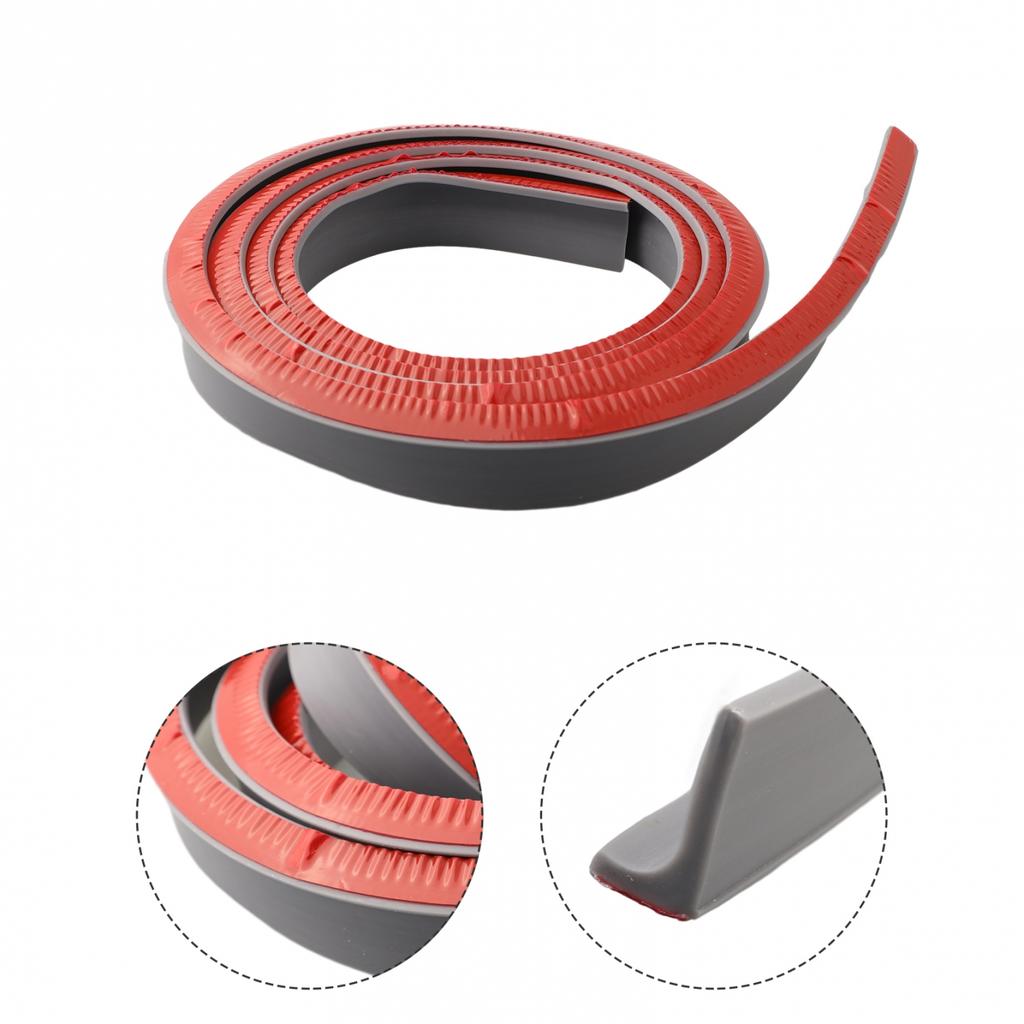 Водонепроницаемая уплотнительная полоса Разделительная полоса Сухая и влажная