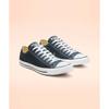 Converse Chuck Taylor All Star Classic Navy M9697c