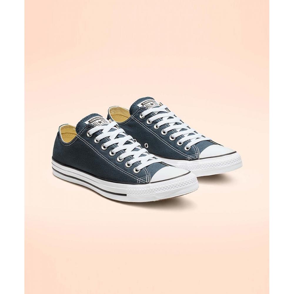 Converse Chuck Taylor All Star Classic Navy M9697c