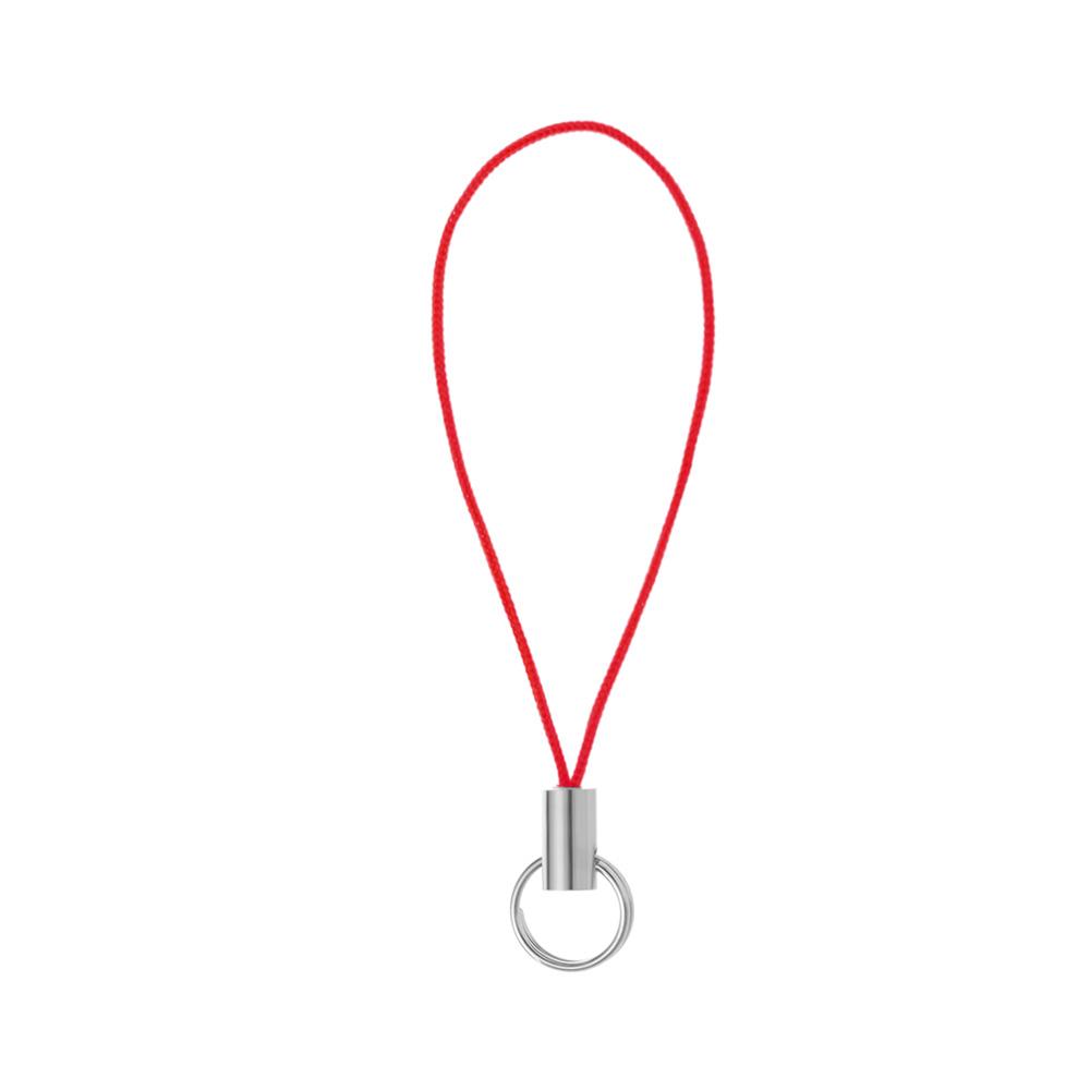 Крафт Подвеска Проволочный Шнур Брелок Шнурок Кольцо для Телефона Ремешок Шарм для Мобильного Телефона Шнурки Игрушки Подвеска Зажимы