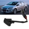 Для Ford Focus 2011-2013 Автомобильная передняя форсунка омывателя лобового стекла