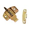 Metal Dining Table Buckles Corrosion Resistance Table Locks Sturdy   Cabinets