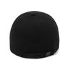 Men's Middle-aged And Elderly Baseball Cap Warm Velvet Cap Outdoor Coldproof Warm Cap With Ear Protection Cotton Cap