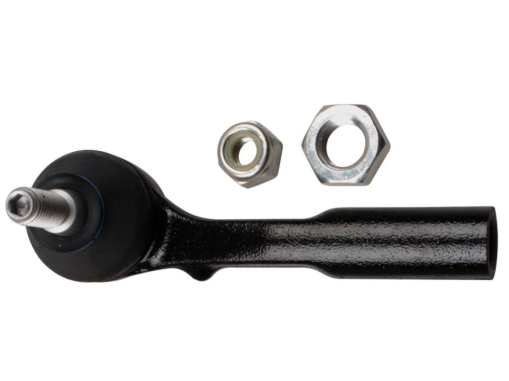 Ft16069 Fast Steering Rod End Pr
