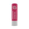Nourishing Tinted Natural Lip Balm With Vitamin E Raspberry 4 G 12-Hour Moisturization