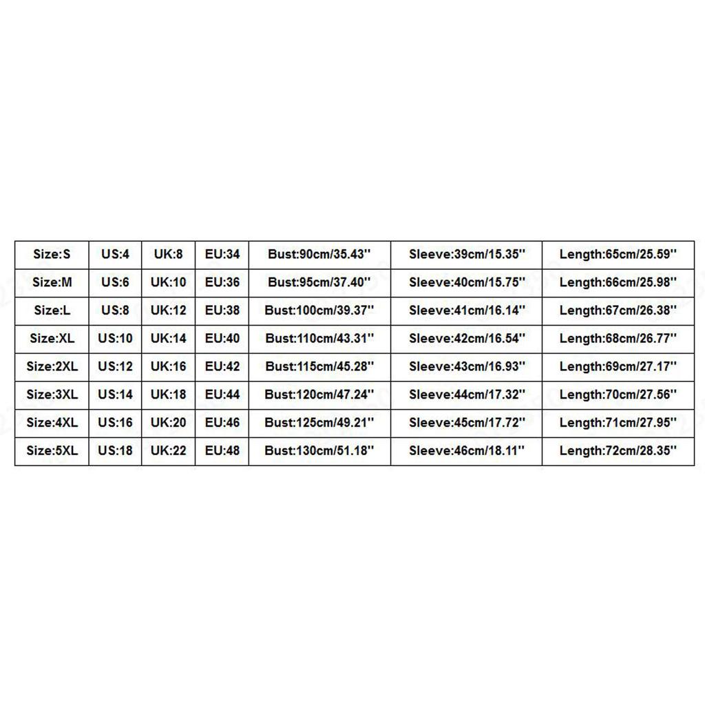 Women Fashion V-neck Print  Pullover Long Sleeve Loose Blouse Tops