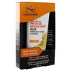 Baume Du Tigre Neck & Shoulder Crème 50g