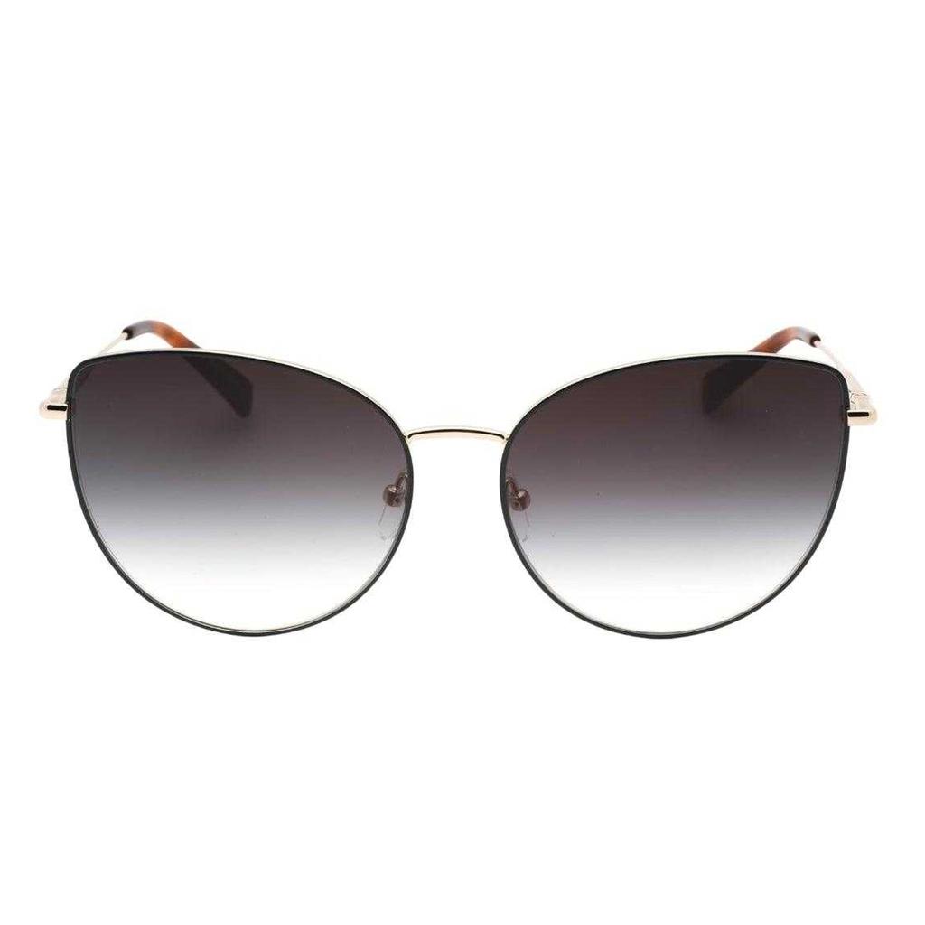 Longchamp Womens/Ladies Gradient Sunglasses