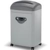 Komei C-668 Level 5 Commercial Paper Shredder