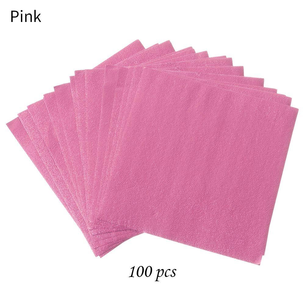 Праздничные принадлежности Позолоченное украшение Выпечка Конфеты Шоколад Упаковка Бумага Алюминиевая фольга Оберточная бумага