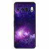 Чехол для Google Pixel 10 Pro XL 5G Животные Мягкий Силикон ТПУ Чехол для Телефона Задняя Крышка для Pixel 10Pro XL Крутой Волк Защитный Funda