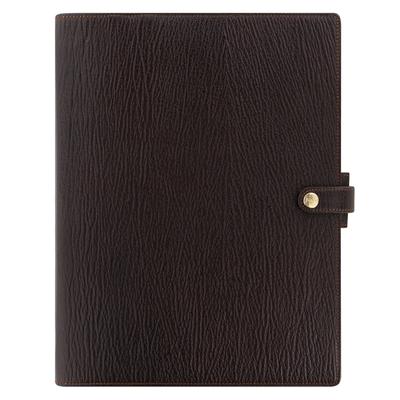 Органайзер Filofax Chester A5 Коричневый 028501