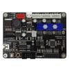 GRBL 3-axis CNC Control Board GRBL Engraving Machine Control Panel