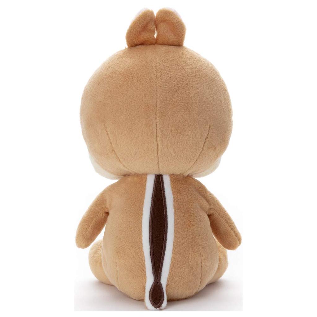 Мягкая игрушка Neocchii S Dale, персонаж Disney, высота 18 см прибл.