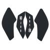 Motorcycle Gas Tank Side Traction Knee Protector Anti Slip Pad Accessories For Suzuki GSX-8S GSX8S GSX 8S  2024 Accessories-