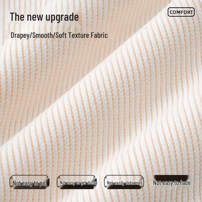 JEANSWEST Женские вельветовые брюки прямого кроя петит