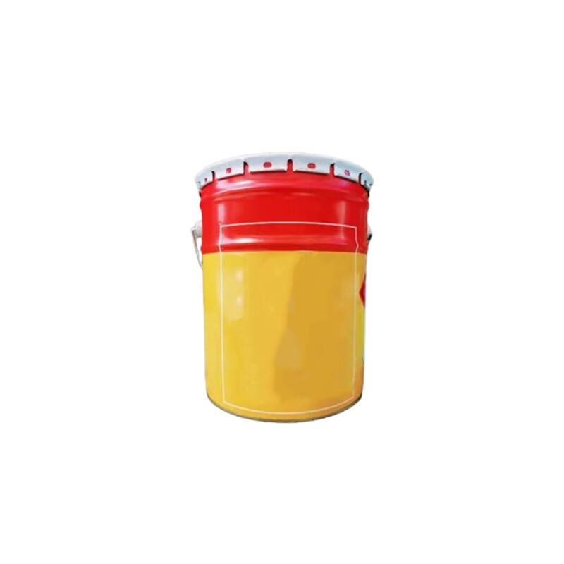 Qifeng QF Epoxy Zinc-Rich Primer