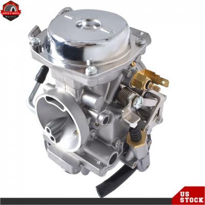 Для Yamaha Vstar 250 Virago 250 Route66 XV250 1988 - 2014 Карбюратор Carb