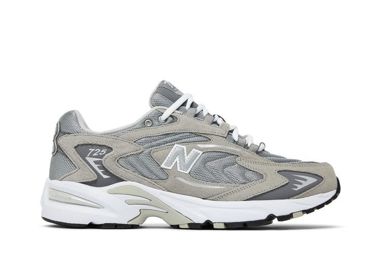 New Balance 725 Серый