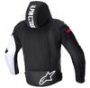 Alpinestars Zaca Air мотокуртка