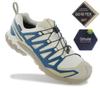 XA PRO 3D V9 GTX - GORE-TEX - Мужские походные кроссовки Кроссовки для трейлраннинга 479875 ОРИГИНАЛ