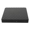 External CD DVD Drive Burner for Laptop USB Interface Optical Disk Drive Reader for Laptop Desktops