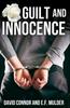 Книга Guilt and Innocence