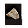 Pisolite 25.57 Carats