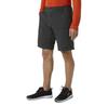 Helly Hansen Crewline Cargo 2.0 Shorts