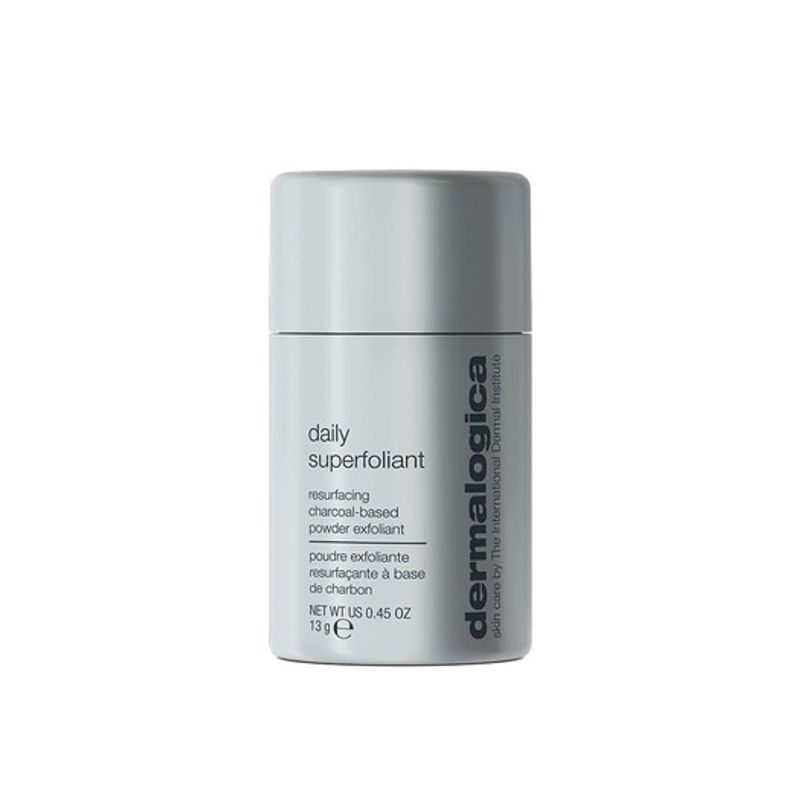 Dermalogica Ежедневный Суперфолиант 13 г