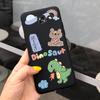 Чехол A5 2016 для Samsung Galaxy A5 2017 Обложка A520 SM-A520F Популярный Цветок Ударопрочный Бампер для Samsung A5 2016 A510 Мягкий Funda