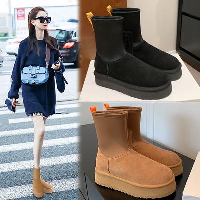 Ботинки – Ботинки