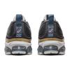 Asics Гель Quantum 360 7 'Темно-серый' 1201A779-020