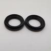 6DCT450 MPS6 Automatic Transmission Axle Shaft Oil Seal 7M5R3K169AA 7M5R-3K169-AA 31256727 For FORD VOLVO 2.0T Car Accessories