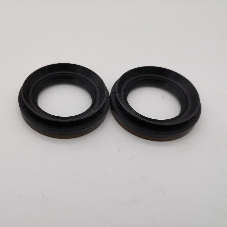 6DCT450 MPS6 Automatic Transmission Axle Shaft Oil Seal 7M5R3K169AA 7M5R-3K169-AA 31256727 For FORD VOLVO 2.0T Car Accessories
