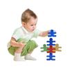 Wooden Balancing Jenga: Parent-Child Educational Building Toy & Children's Gift