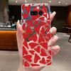 Чехол для Nothing Phone 4A 5G A069 Роскошный Дракон Милый Крутой Мальчики Девочки Мягкий силиконовый Чехол для телефона Задняя крышка Прозрачная ТПУ Оболочка